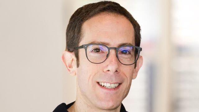 If we don’t build a data brand in Israel, we’ll miss the AI revolution, null If we don’t build a data brand in Israel, we’ll miss the AI revolution