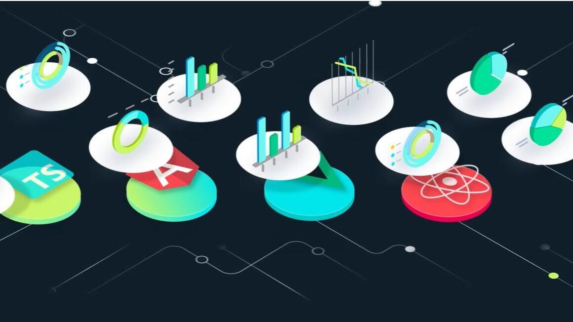  Sisense מציגה פלטפורמת אנליטיקה מבוססת AI שמוטמעת בתוך האפליקציה