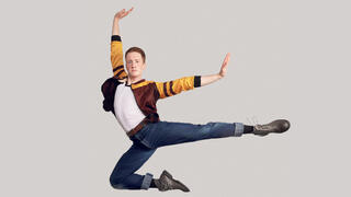 פנאי ארנון הרינג