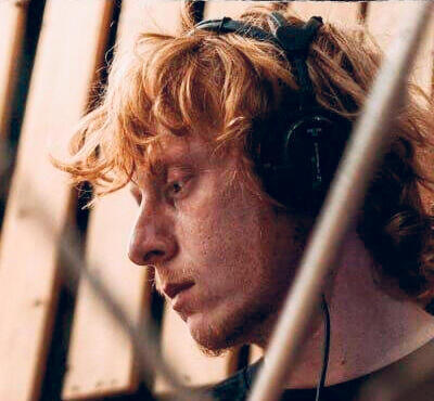 פנאי יותם חיים שנחטף לעזה  ונהרג