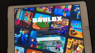 רובלוקס 30.10.21