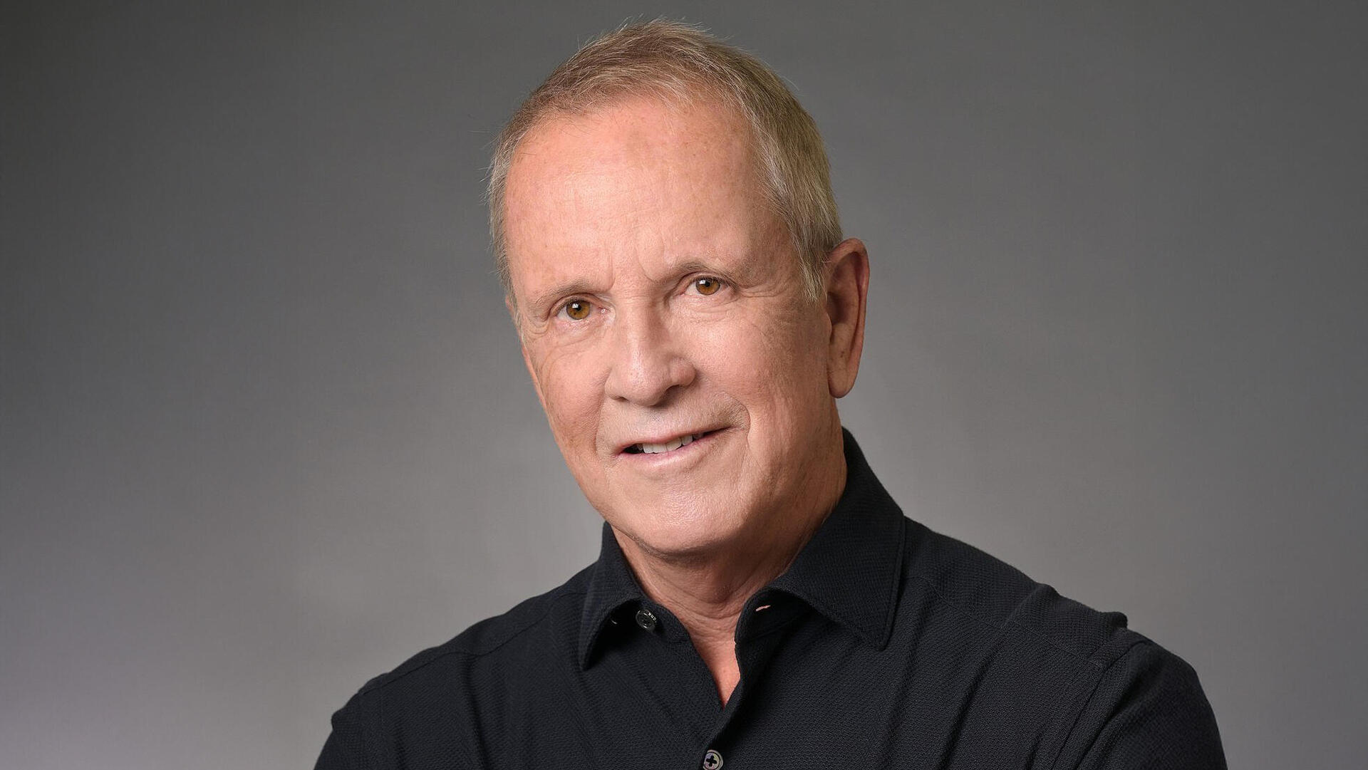 מודי כידון קרן אלטו