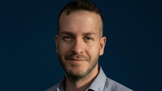 נדב קפצן מנהל קמפיינים