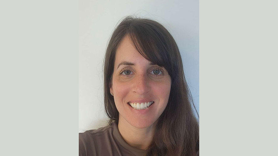 גל ליפץ אטיאס