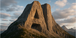 ai week ערוץ ועידות  דסקטופ