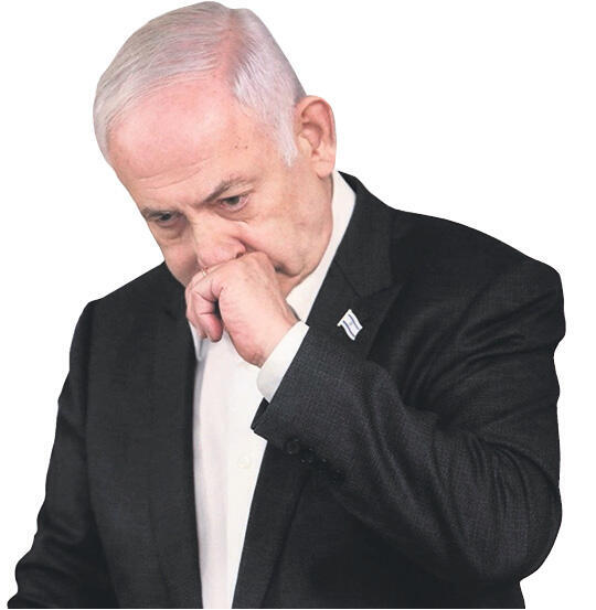 צילום: תומר אפלבאום