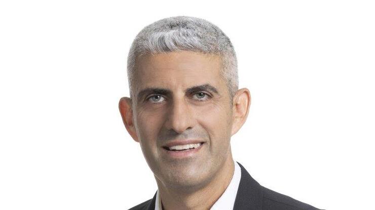 איתי סמדר מנכ"ל רוטשטיין נדל"ן התחדשות עירונית 