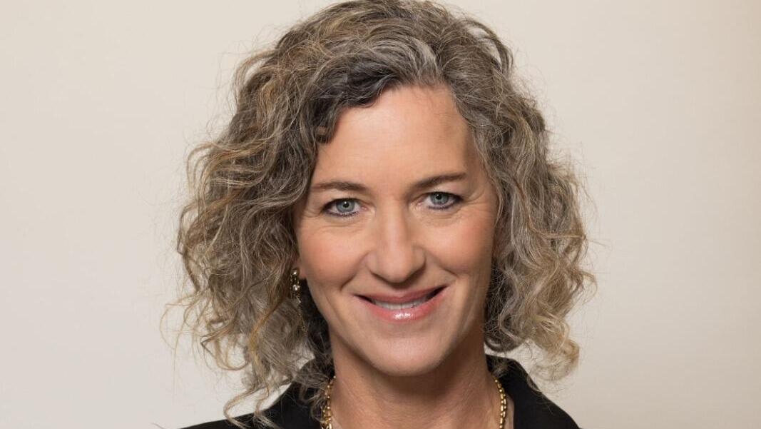 שקד אריאלי עו"ס ומנהלת תחום פיתוח אישי וקריירה בעמותת נט"ל 