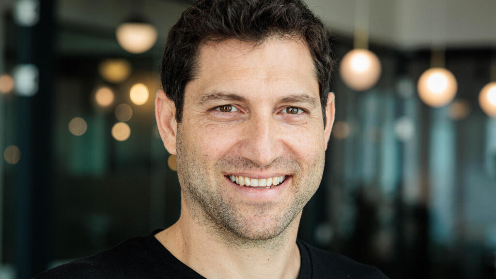 The cloud availability fallacy: The biggest risk of the digital era