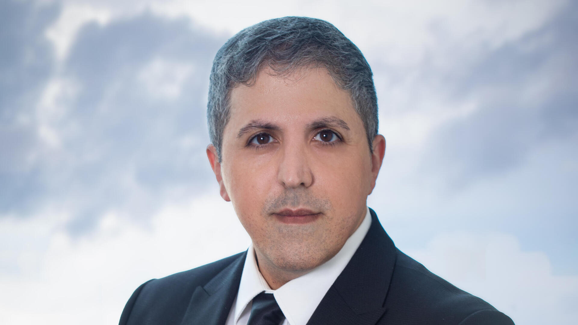 ד"ר לירן אוחיון עו"ד פלילי