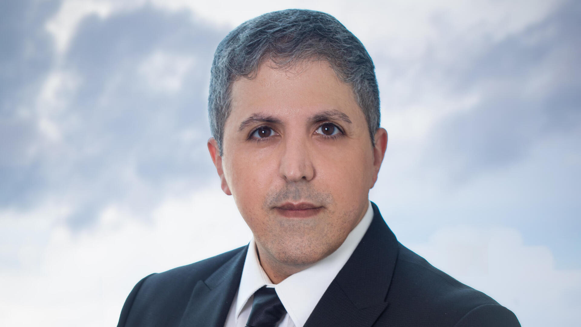 ד"ר לירן אוחיון עו"ד פלילי