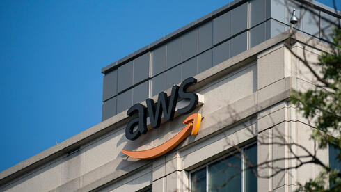 מחקר AWS: הסטארט-אפים בישראל עוקפים את ארה”ב בבינה מלאכותית | כלכליסט