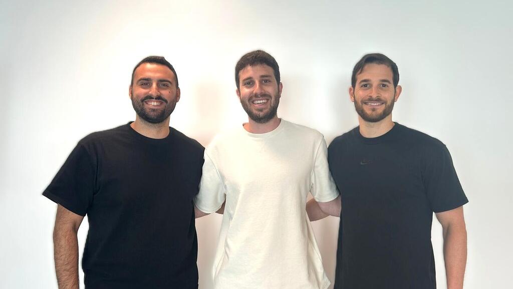 Collage AI acquires Israeli EdTech startup StudyWise to power AI-driven learning tools
