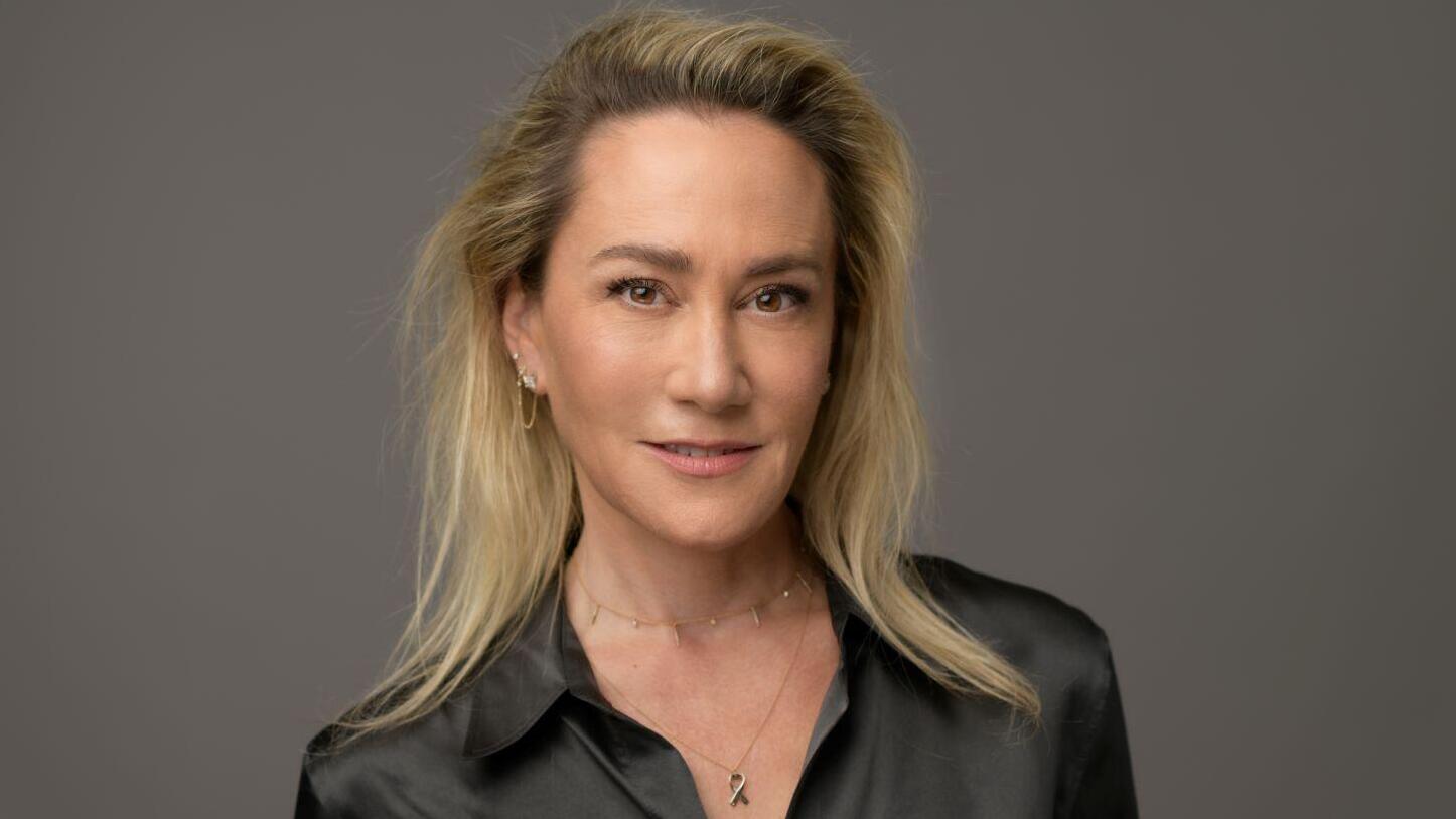 לילך אשר טופילסקי יו"ר עמל ומעבר 