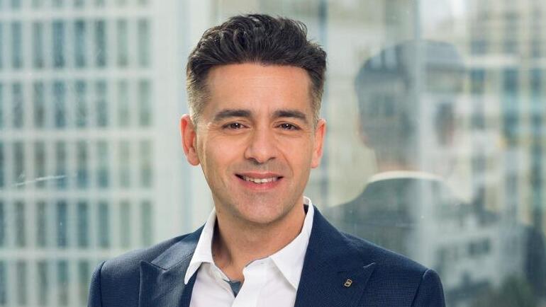 שי צפדיה קבוצת ריאליטי