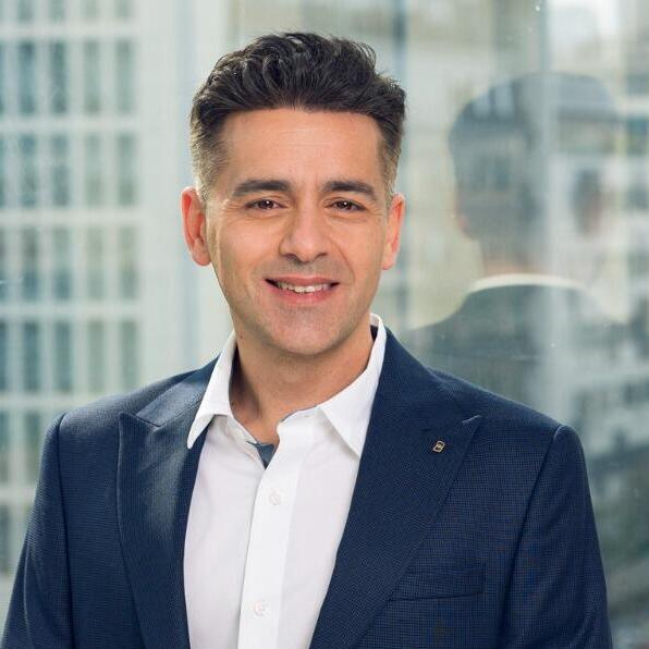 שי צפדיה קבוצת ריאליטי