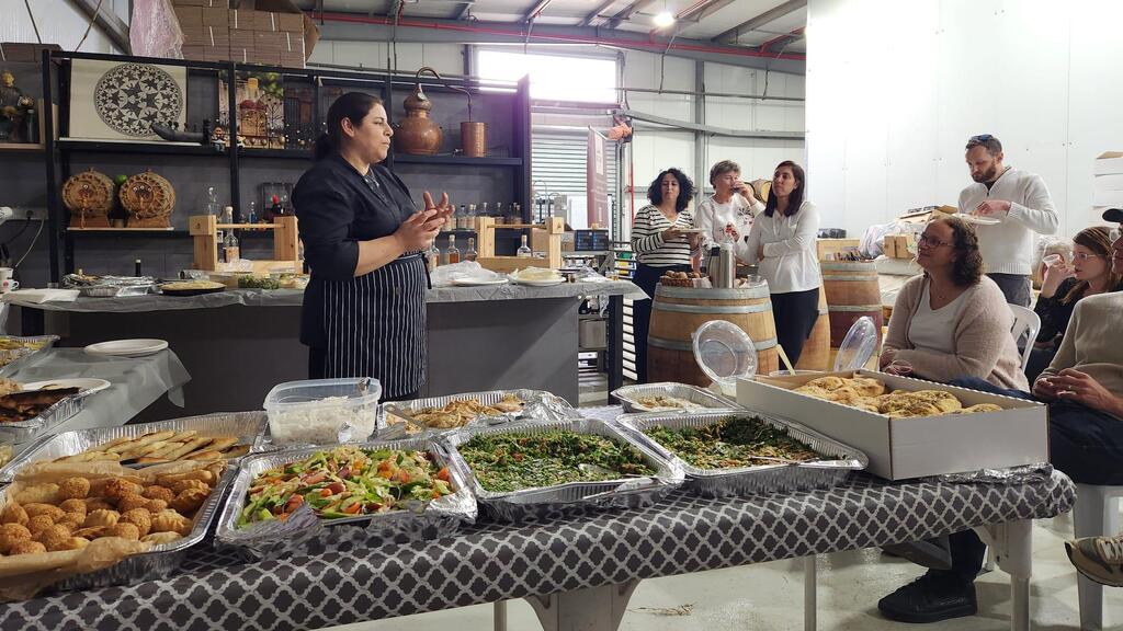 יוזמות עתיד (צילום: יח"צ) יוזמות עתיד 1