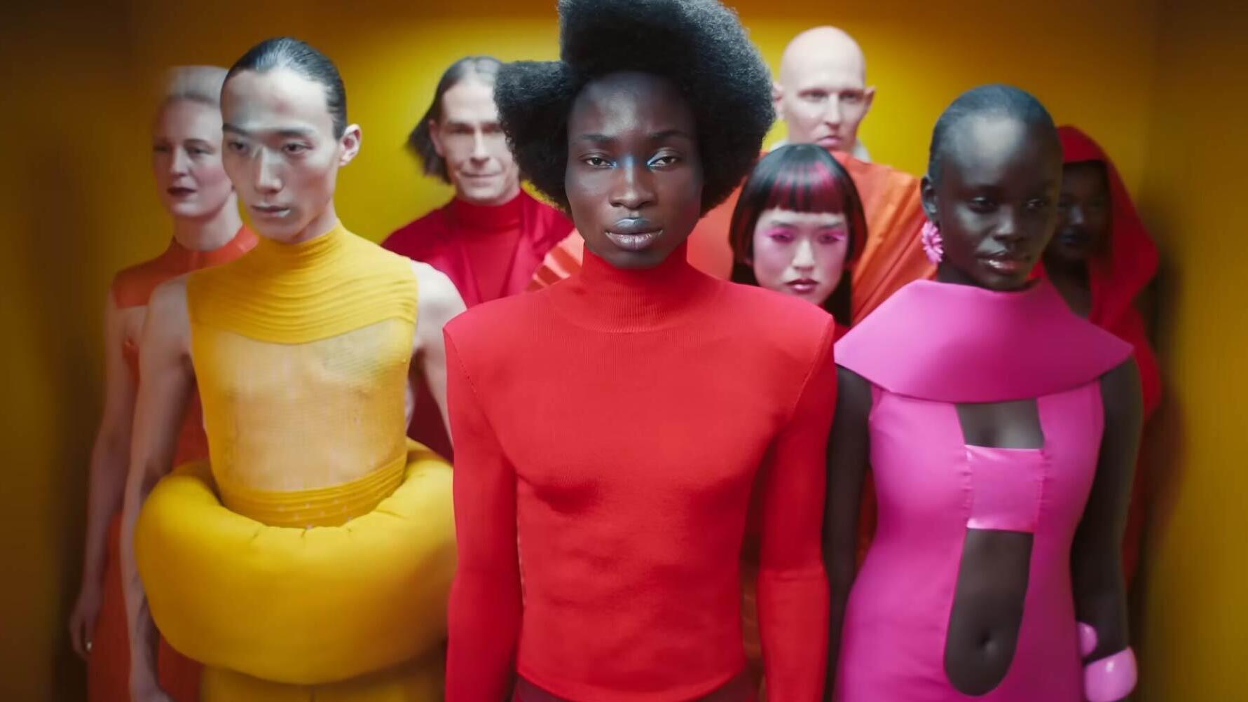 שיחות מהבאגז פרק 32 - מיתוג