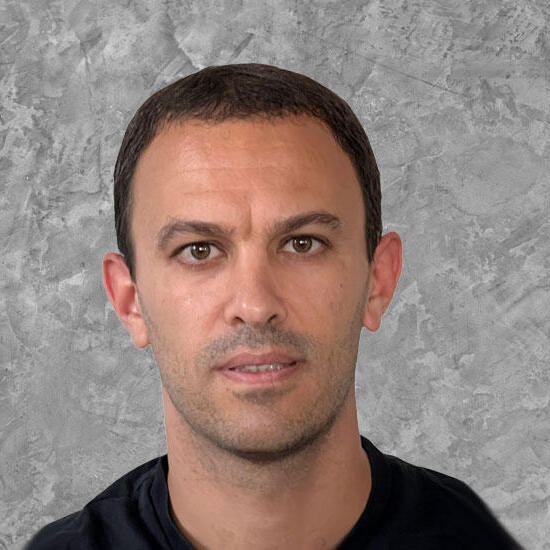 אביתר מונק (צילום: אפרת מונק) אביתר מונק