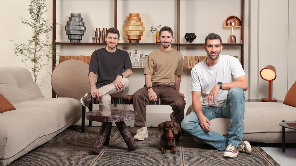 Google’s AI fund backs $6M Seed in Anchor Browser, an Israeli AI automation platform from unit 8200 veterans