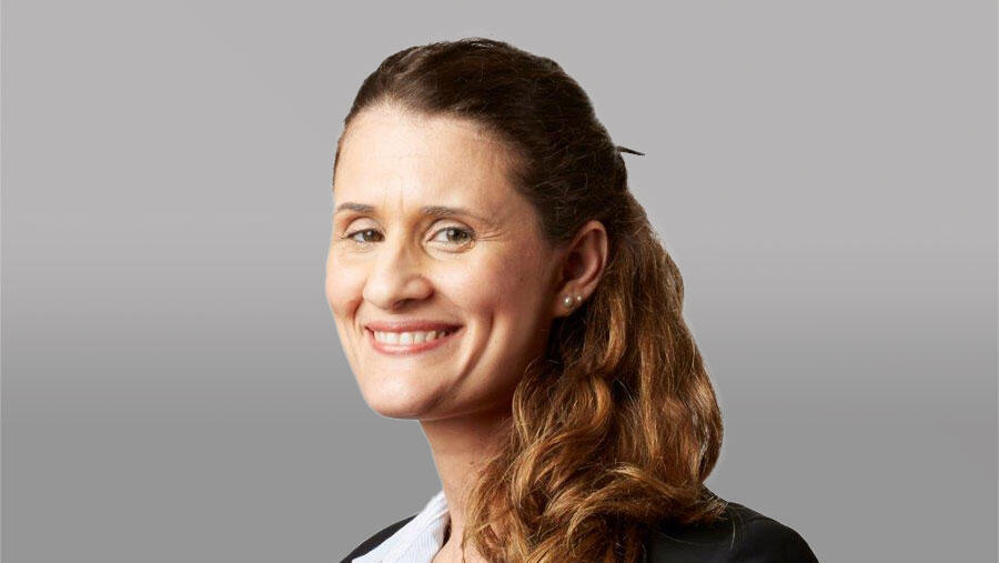 עו"ד מורן פרידמן