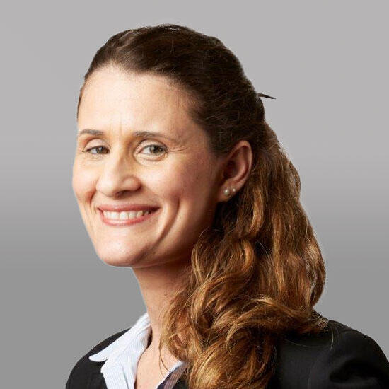 עו"ד מורן פרידמן