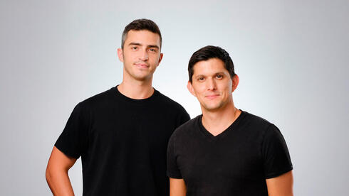 Darwin AI raises $15 million Series A to bring order to government’s AI rush