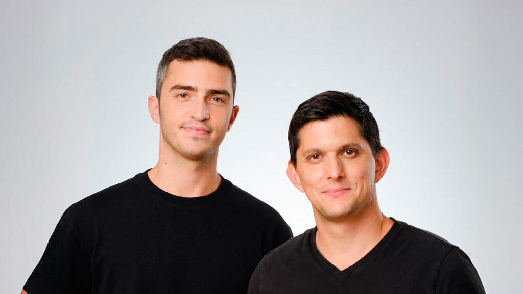 Darwin AI raises $15 million Series A to bring order to government’s AI rush