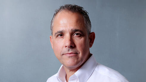 צילום: עמית שעל מנסה להשתלט על מימון ישיר? דורי נאוי קיבל היתר להחזקה בחברה