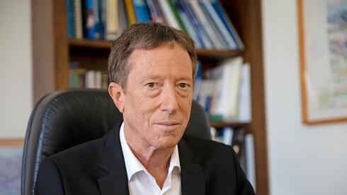 ללא תקציב ותיאום עם האוצר: משרד רה"מ הפיץ את תזכיר חוק סבסוד המשכנתאות של שמחון