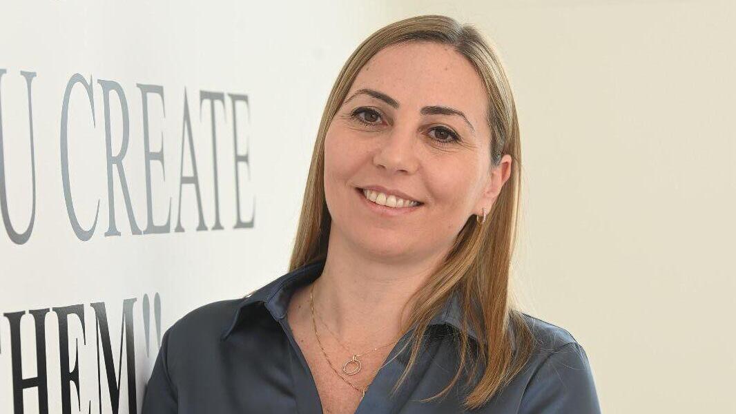 המהפכה הבאה: התחדשות עירונית מגיעה גם למשרדים