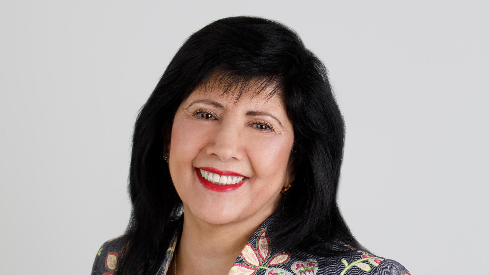 ד"ר אסתר לוצאטו חדש