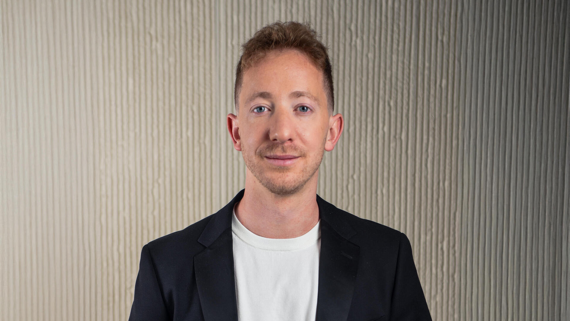 יואב קירשנבוים