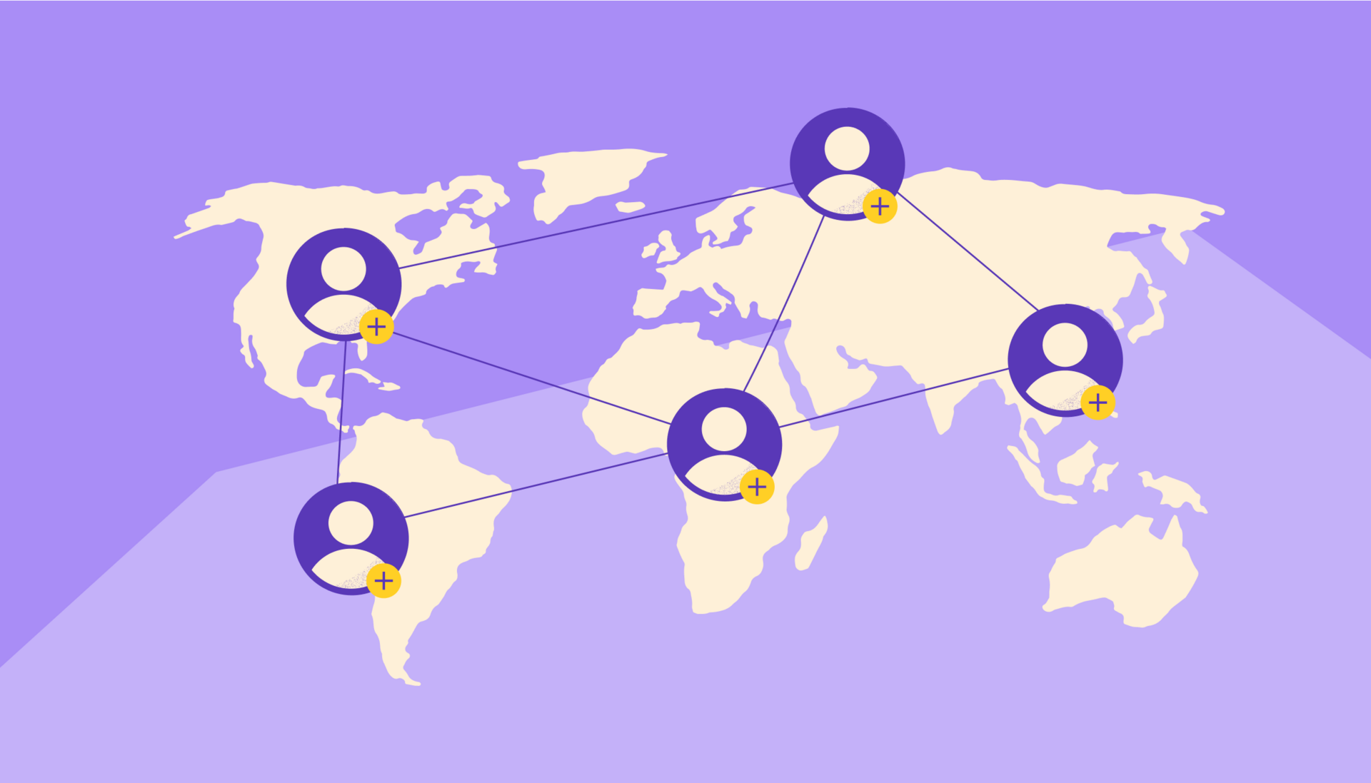 AI Is Reshaping the Rules of Human Resources