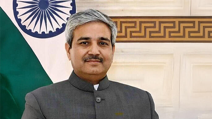 India and Israel: Partners in shaping the future of artificial intelligence