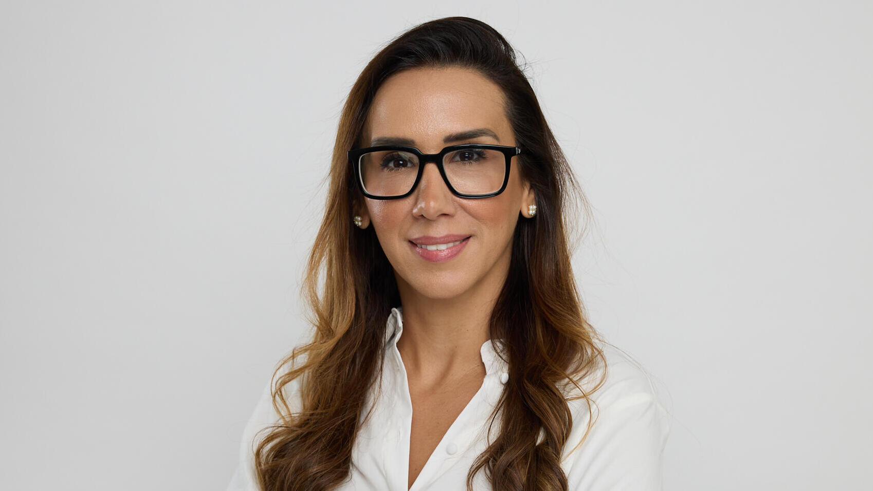 סיוון היללי סמנכ"לית שיווק בקבוצת BST