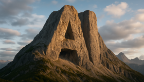 קומפוננטה AI WEEK  קומפוננטה AI WEEK