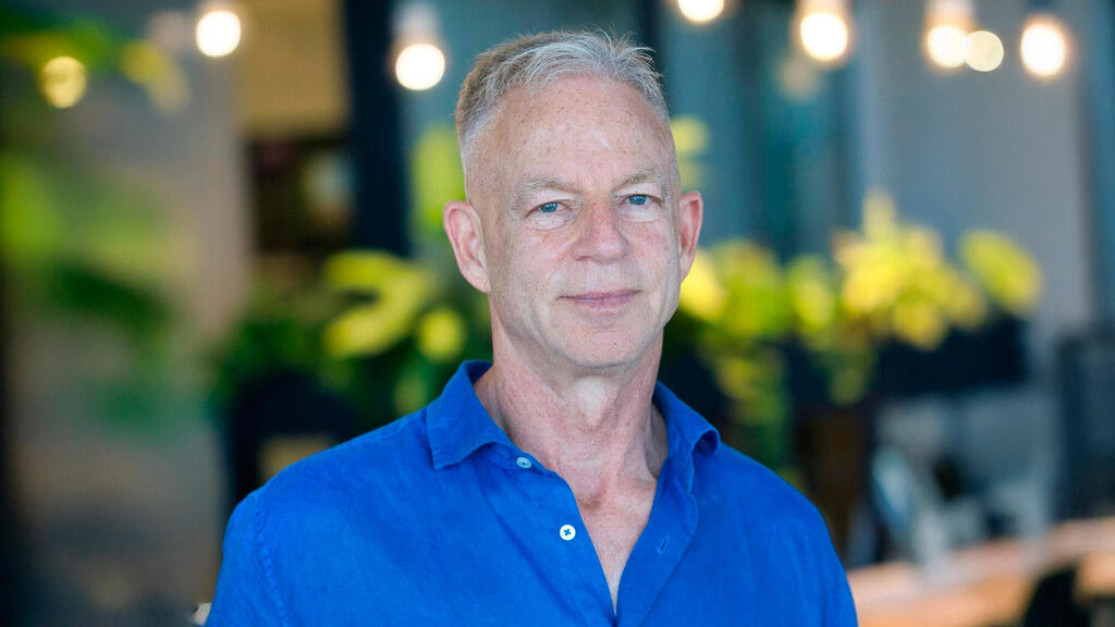 CyberRidge raises $16M Series A to launch photonic encryption that turns data into optical noise