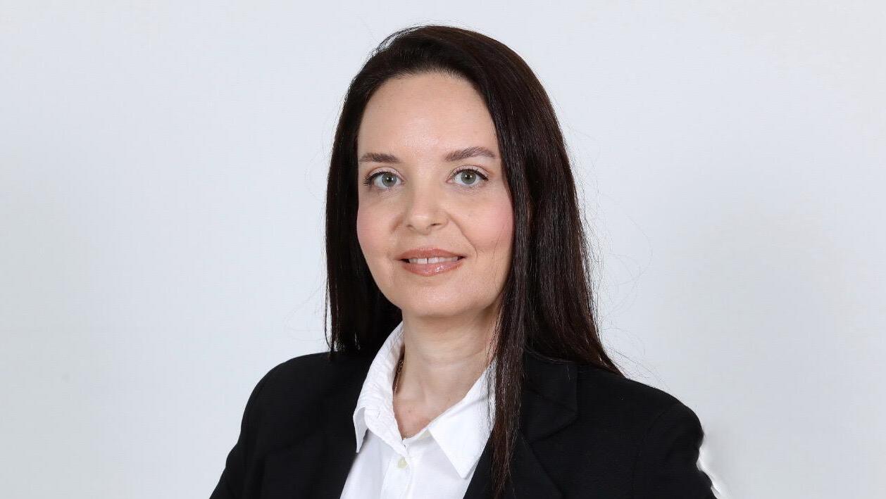 עו"ד אימבר גולן פרטוש