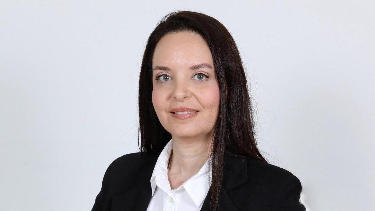 עו"ד אימבר גולן פרטוש