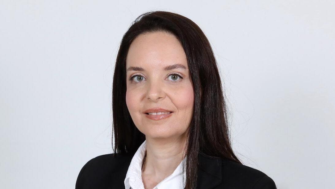 עו"ד אימבר גולן פרטוש