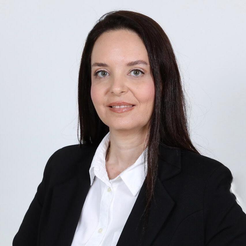 עו"ד אימבר גולן פרטוש