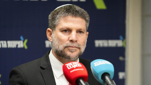 עלייה של 25% בכספים הקואליציוניים בתקציב 2026, באוצר חוששים מפריצת המסגרת |...