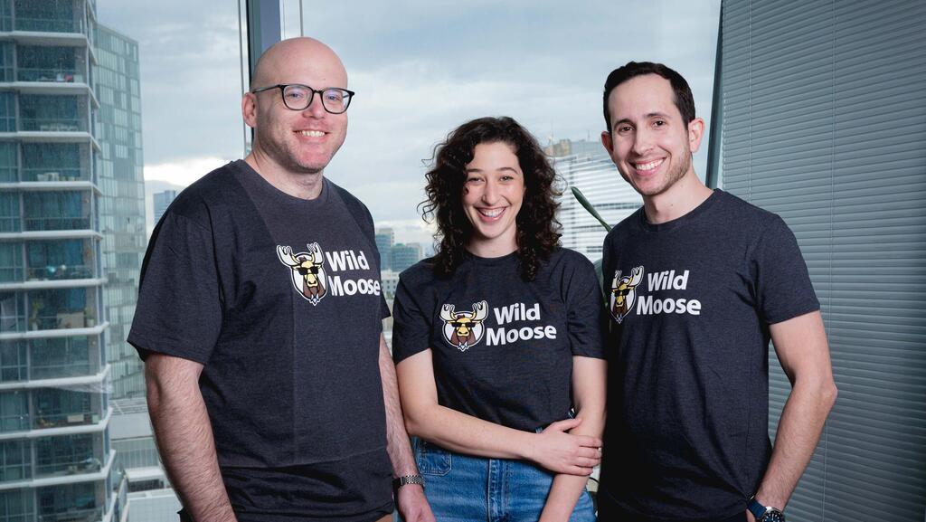 Y Combinator-backed Wild Moose raises $7 million Seed to stop the next AWS-style outage