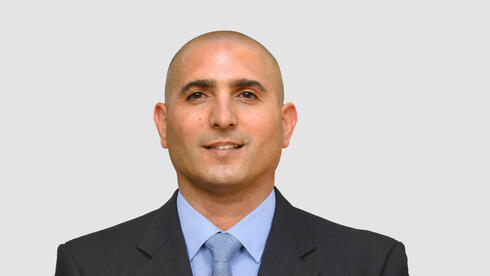 הבינה המלאכותית בהוראה האקדמית: הזדמנות לשינוי עמוק וחיוני בדפוסי הלמידה 