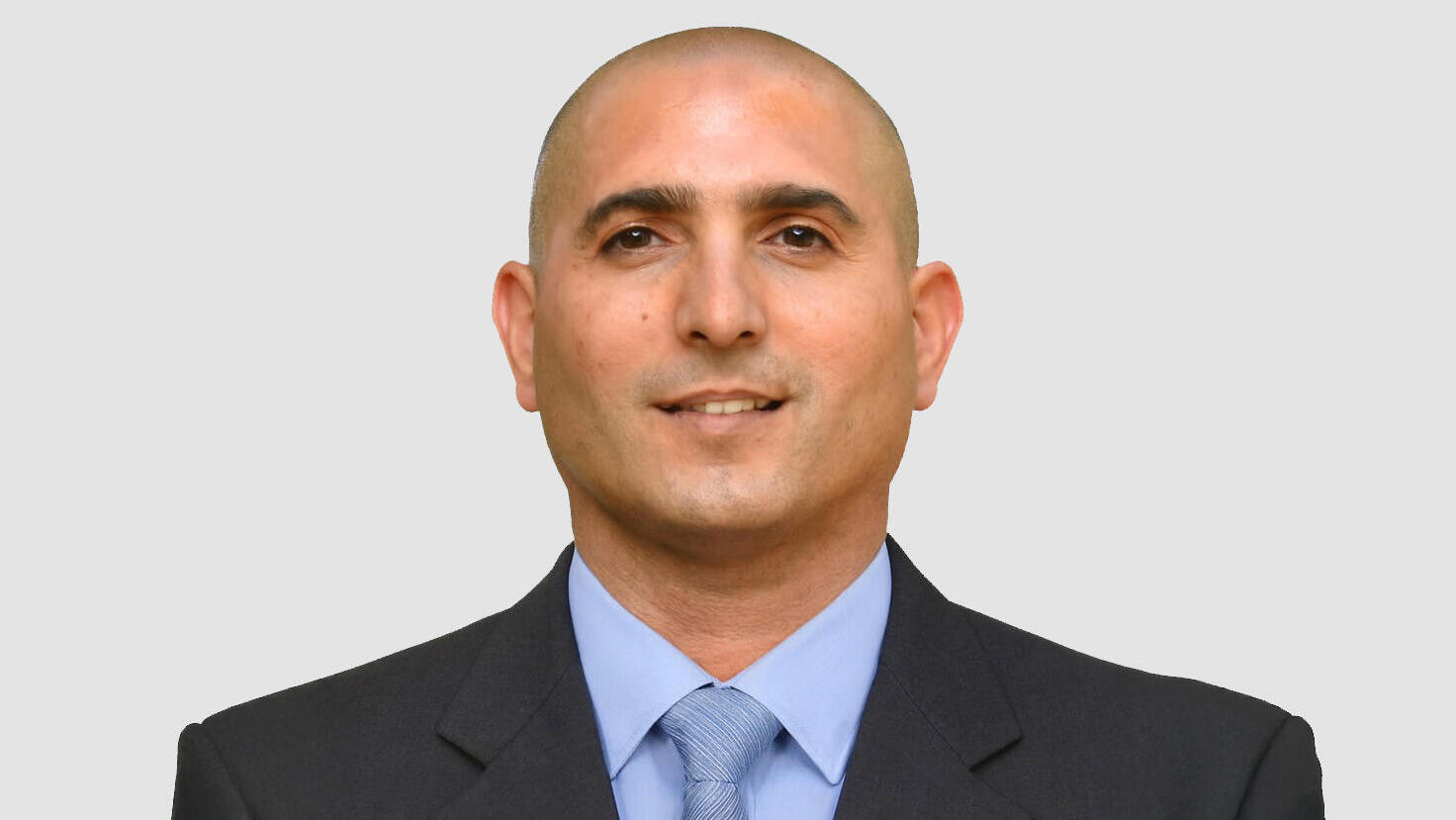 פרופ' מוטי זוהר אוניברסיטת חיפה 