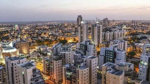 כשלון חוזר של רמ"י: אף יזם לא הגיש הצעה למכרז של 613 יח"ד בבאר שבע