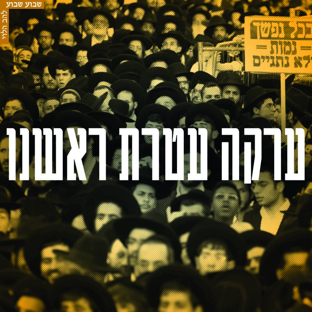 צילום: עמית שאבי