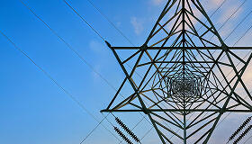 קומפוננטה מרחיבים את שוק האנרגיה של ישראל  קומפוננטה מרחיבים את שוק האנרגיה של ישראל