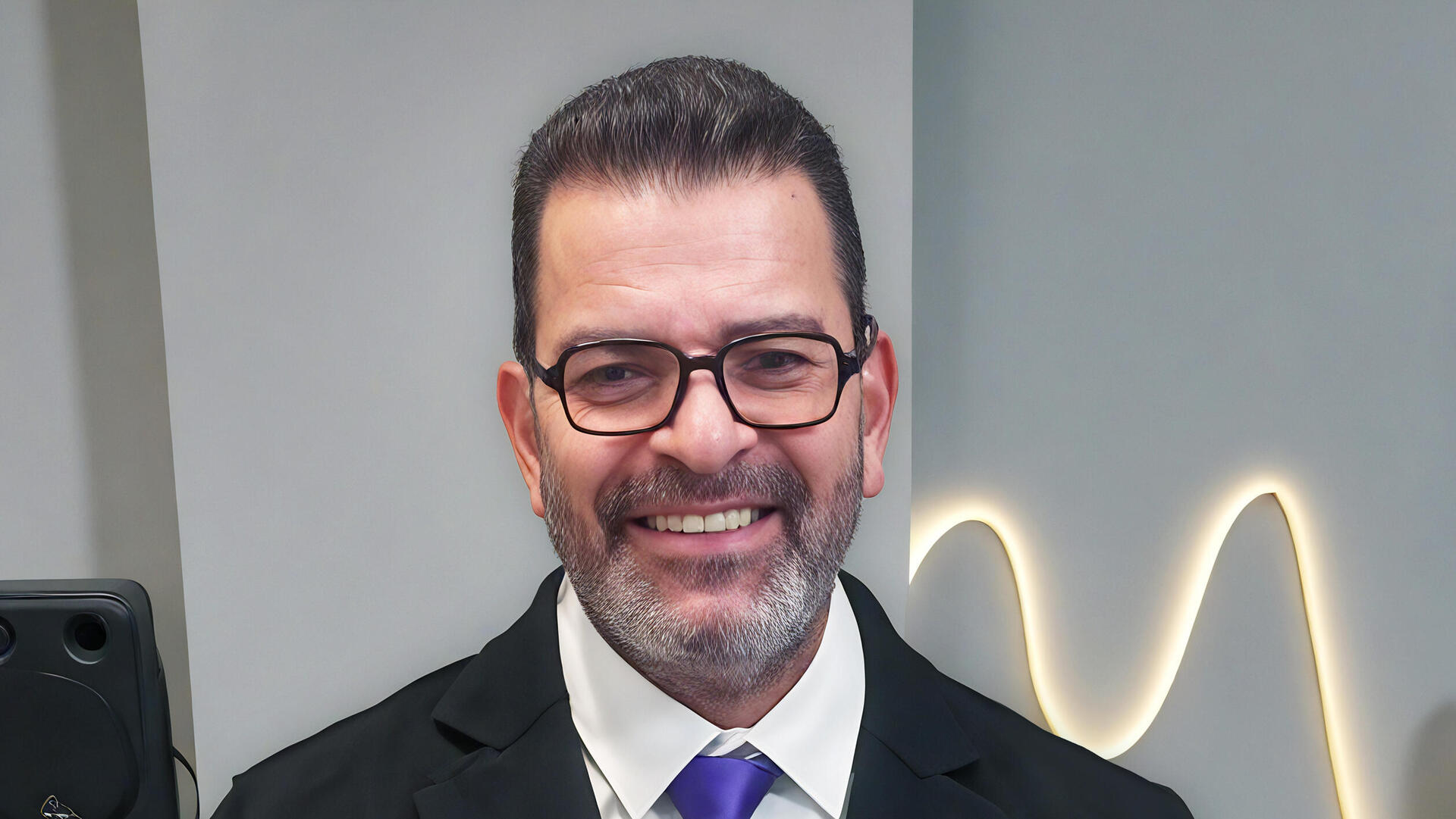 רו"ח אלי הראל